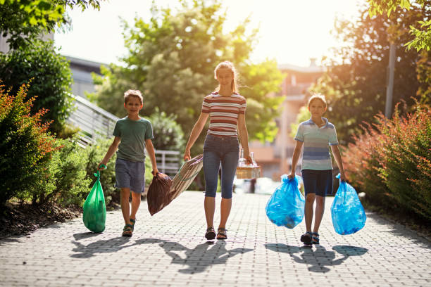 Best Junk Hauling Services  in Aurora, TX