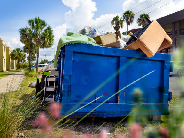Best Hot Tub Removal  in Aurora, TX