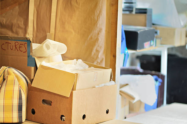 Best Same-Day Junk Removal  in Aurora, TX